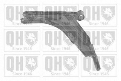 QUINTON HAZELL qsa9630s -  Рычаг независимой подвески колеса, подвеска колеса